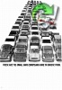 Fiat 1974 108.jpg